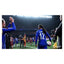 Juego PS4 EA Sports FC 27 Español Único