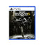 Juego PS5 Call of Duty Modern Warfare 4 Único