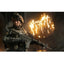 Juego PS5 Call of Duty Modern Warfare 4 Único