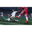 Juego PS5 EA Sports FC 27 Español Único