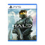 Juego PS5 Halo Campaign Evolved Único