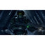 Juego PS5 Halo Campaign Evolved Único