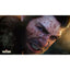 Juego PS5 Marvel's Wolverine Único