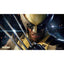 Juego PS5 Marvel's Wolverine Único