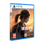 Juego PS5 The Last of Us Part I Único