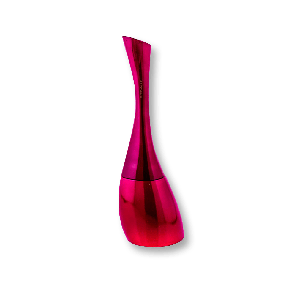 Perfume Kenzo Amour Femenino 100ML EDP