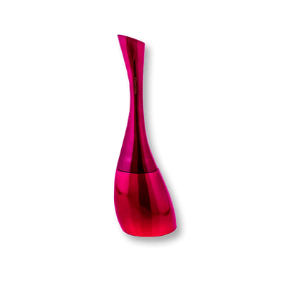Perfume Kenzo Amour Femenino 100ML EDP