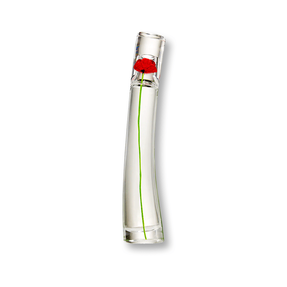 Perfume Kenzo Flower Femenino 100ML EDP
