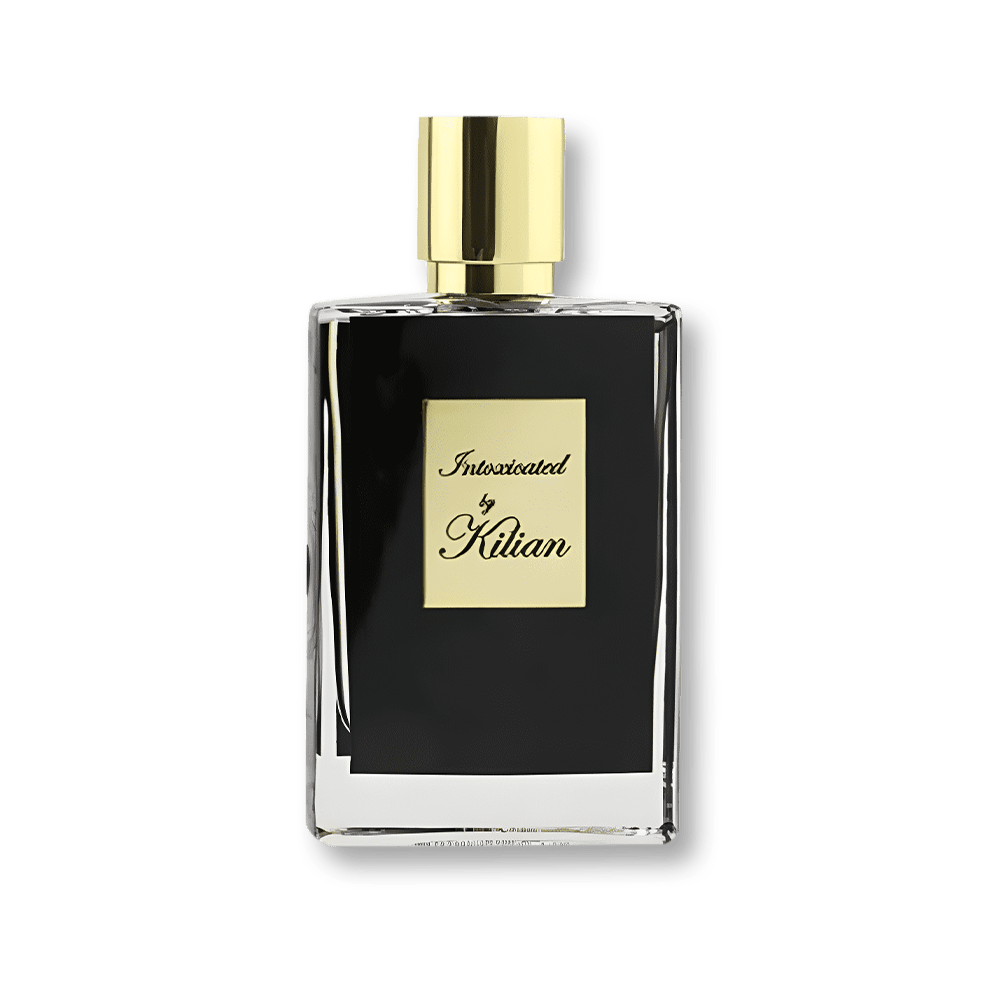 Perfume Kilian Intoxicated Unisex 50ML EDP