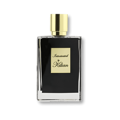 Perfume Kilian Intoxicated Unisex 50ML EDP