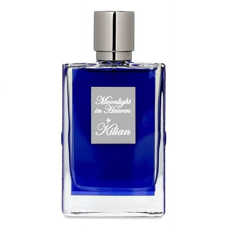 Perfume Kilian Moonlight In Heaven Unisex 50ML EDP