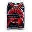 Kit de Cables Nakamichi NAKNWK14 4GA Único