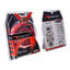 Kit de Cables Nakamichi NAKNWK14 4GA Único