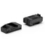 Kit de Expansión Cold Shoe DJI Osmo Action Único
