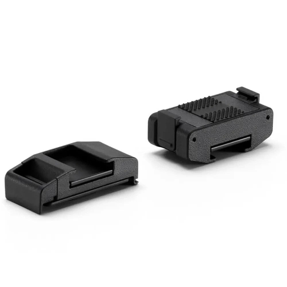 Kit de Expansión Cold Shoe DJI Osmo Action Único