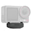 Kit de Expansión Cold Shoe DJI Osmo Action Único
