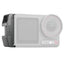 Kit de Expansión Cold Shoe DJI Osmo Action Único