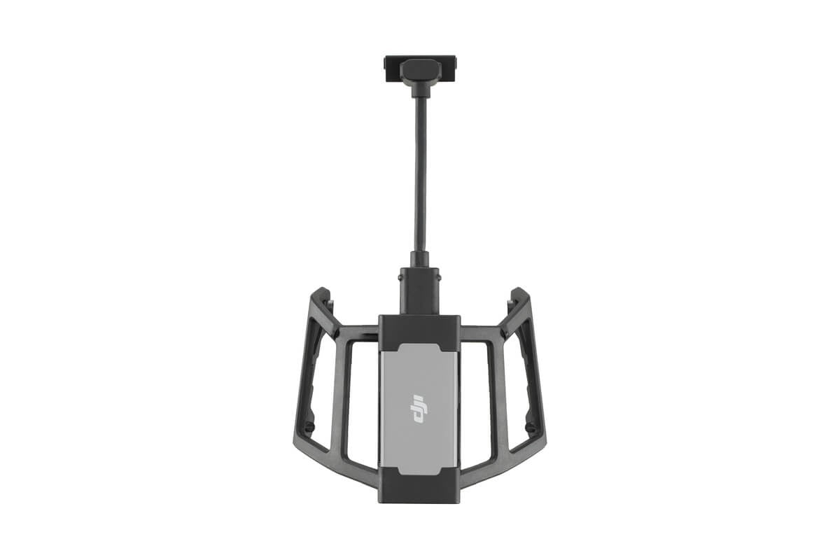 Kit de Instalación DJI Cellular Dongle para Mavic 3 Único