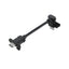 Kit de Instalación DJI Cellular Dongle para Mavic 3 Único