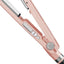 Kit Secador y Alisador Babyliss Pro Nano Titanium BNTRGPP44UZ Bivolt Rose
