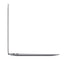 APPLE MACBOOK M1 AIR 8/256GB MGN63LL/A (GRAY)