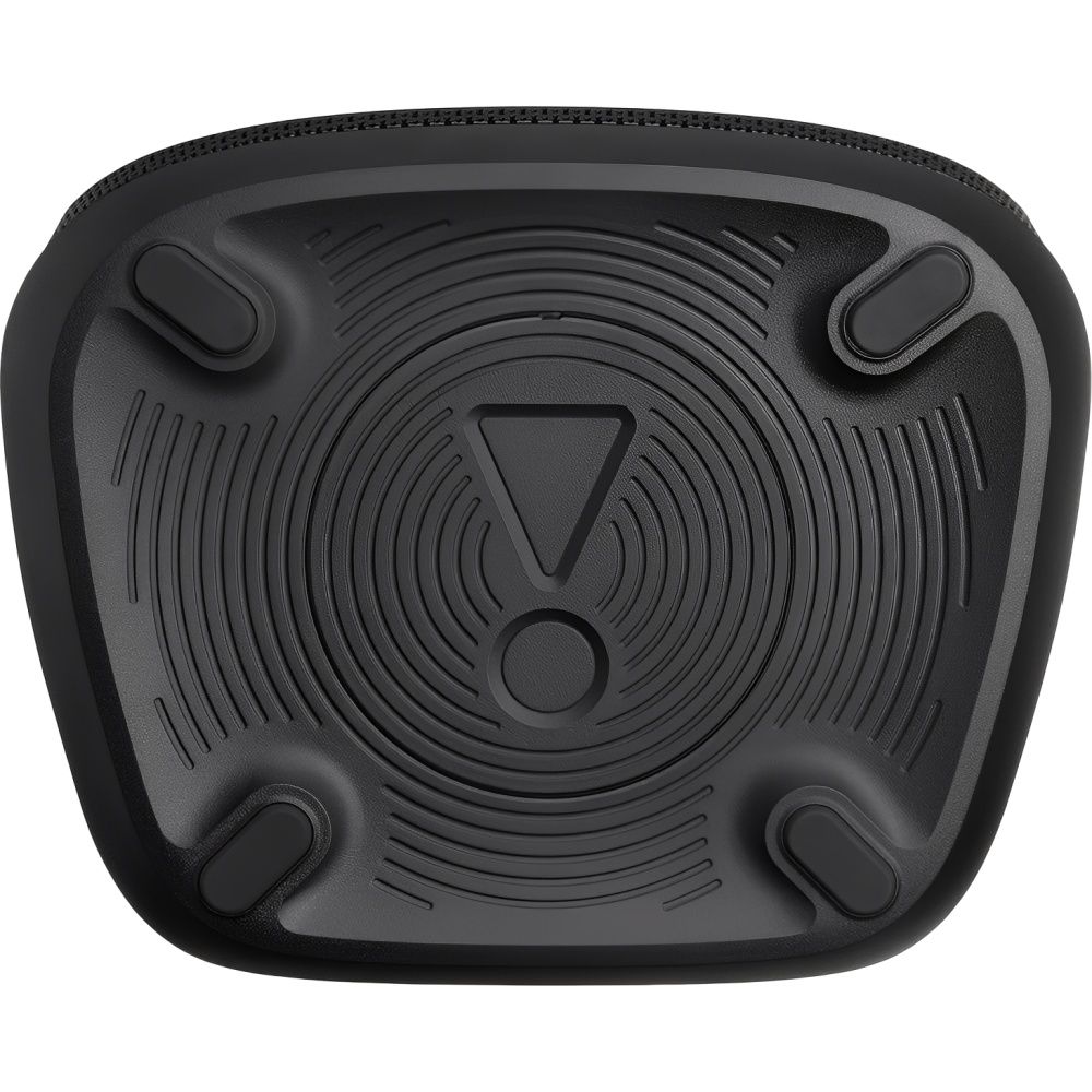 Parlante JBL PartyBox Encore Essential 2 – Bivolt Negro