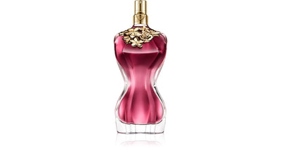 Perfume Jean Paul Gaultier La Belle Femenino 100ML EDP