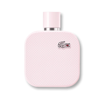 Perfume Lacoste Rose Femenino 100ML EDP
