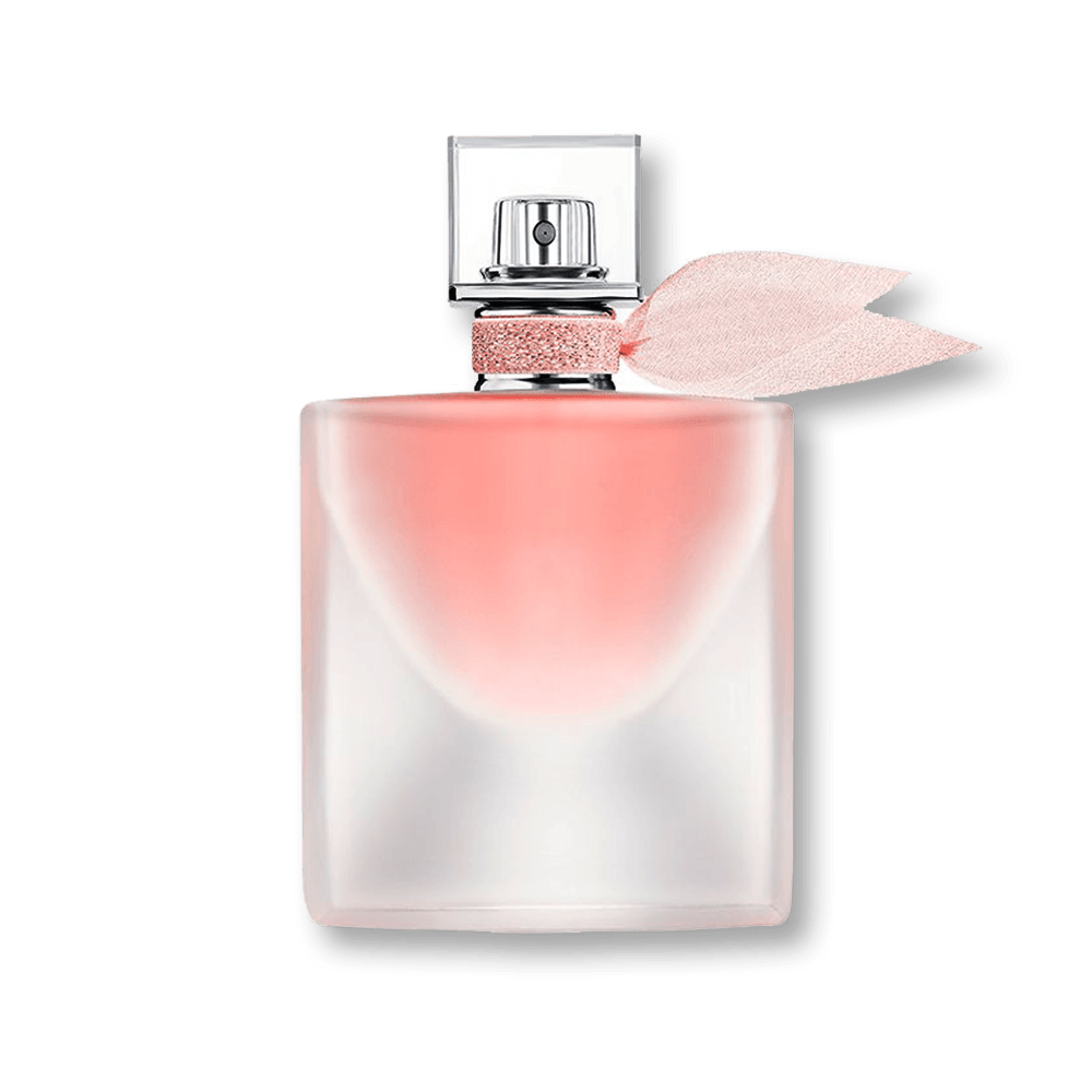 Perfume Lancome La Vie Est Belle Femenino 100ML EDP