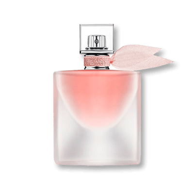 Perfume Lancome La Vie Est Belle Femenino 100ML EDP