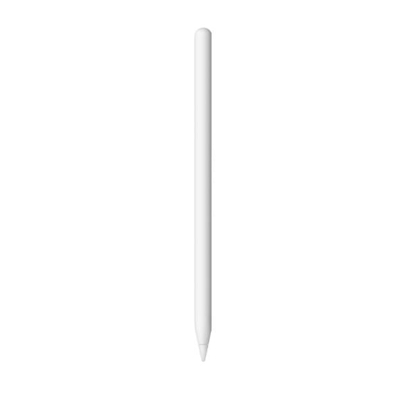 Lápiz Apple Pencil 2da Generación MXN43 Único