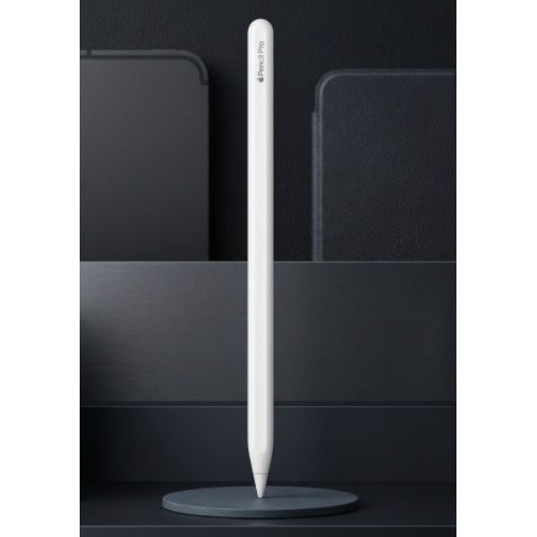 Lápiz Apple Pencil Pro MX2D3 Único