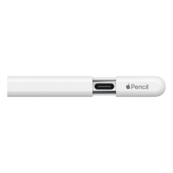 Lápiz Apple Pencil USB-C MUWA3 Único