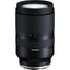 Lente Tamron 17-70mm F/2.8 Di III-A VC RXD para Sony APS-C Único
