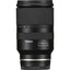 Lente Tamron 17-70mm F/2.8 Di III-A VC RXD para Sony APS-C Único