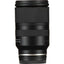 Lente Tamron 17-70mm F/2.8 Di III-A VC RXD para Sony APS-C Único