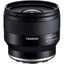 Lente Tamron 20mm F/2.8 Di III OSD Macro 1:2 para Sony Único