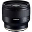 Lente Tamron 24mm F/2.8 Di III OSD Macro 1:2 para Sony Único