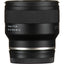 Lente Tamron 24mm F/2.8 Di III OSD Macro 1:2 para Sony Único