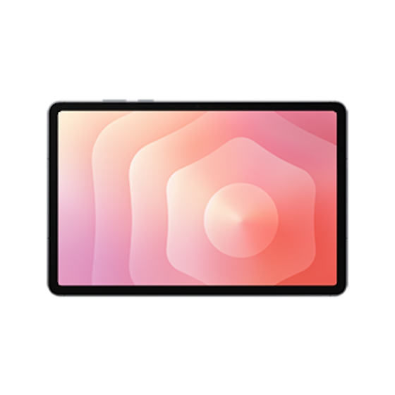 Tablet Samsung Galaxy Tab S11 X736 5G 11" 12/256GB + Cover - Garantía Global (Gray)