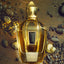 Perfume Xerjoff Homme Parfum Masculino 100ML