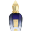 Perfume Xerjoff Don EDP Unisex 100ML