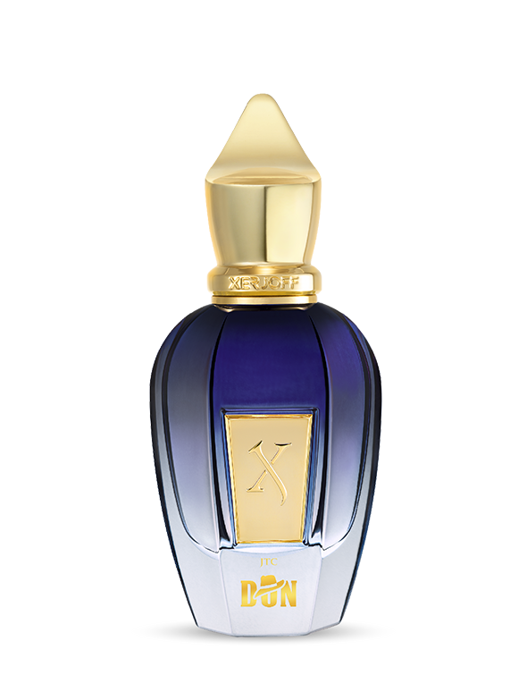 Perfume Xerjoff Don EDP Unisex 100ML
