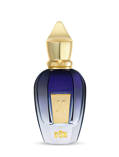 Perfume Xerjoff Don EDP Unisex 100ML
