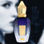 Perfume Xerjoff Don EDP Unisex 100ML