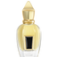 Perfume Xerjoff Homme Parfum Masculino 100ML