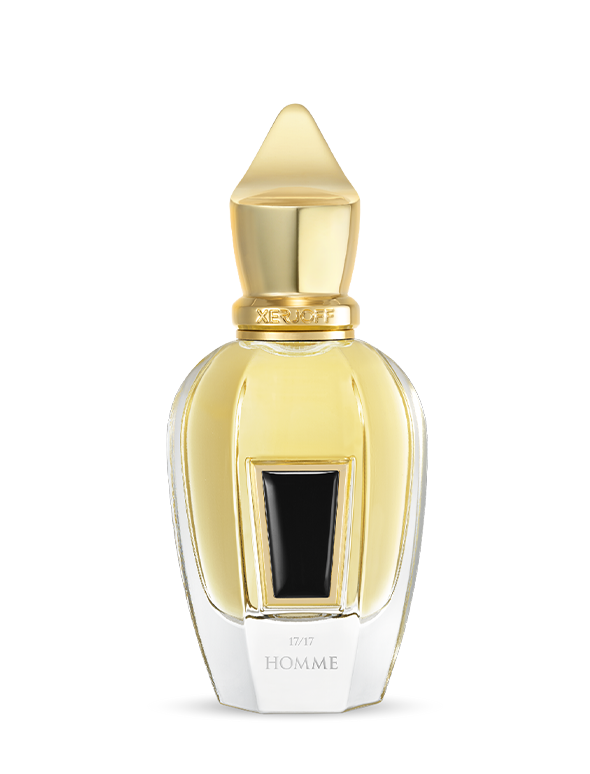 Perfume Xerjoff Homme Parfum Masculino 100ML