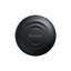 Localizador Mcdodo AT-720 Black
