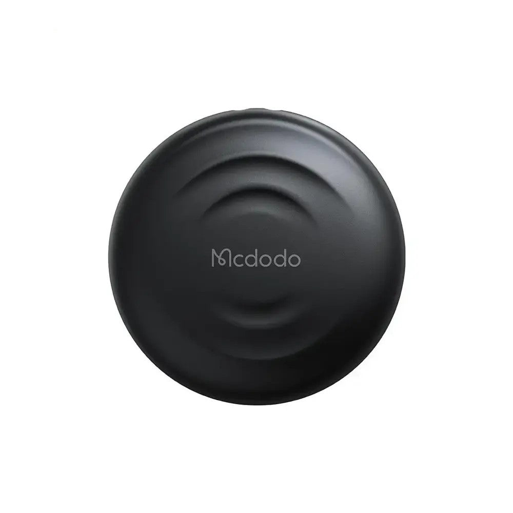 Localizador Mcdodo AT-720 Black