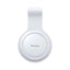 Localizador Mcdodo AT-720 White